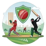 Cricket Betting