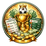 Identify Value in the Outright Markets Early