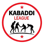 Kabaddi Betting