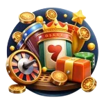 Live Casino Games