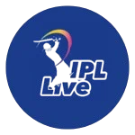 Live In Play IPL