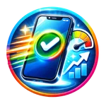 Mobile Optimization