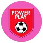 Powerplay Betting