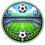 Study the Pitch and Venue