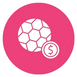 Tournament Outright Betting