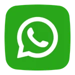 WhatsApp Integration