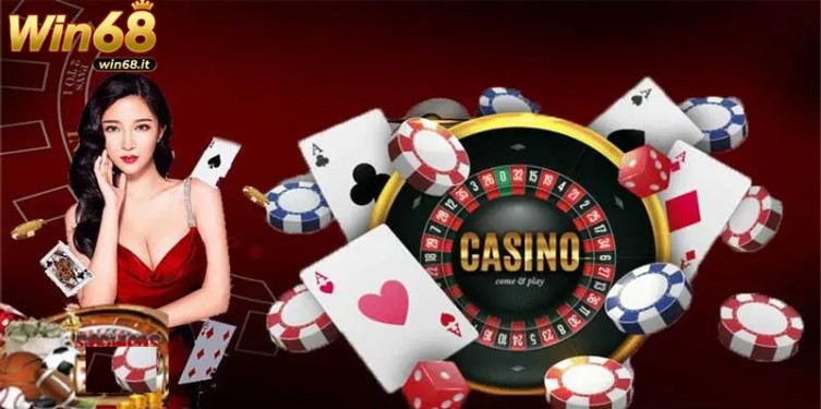 Playkaro Login Step by Step � Start Winning Now, Playkaro Login, Playkaro
