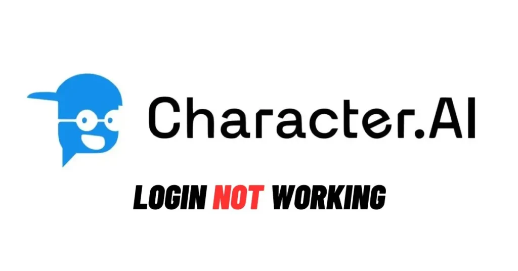 Playkaro Login Not Working? Fix It Instantly, Playkaro Login, Playkaro