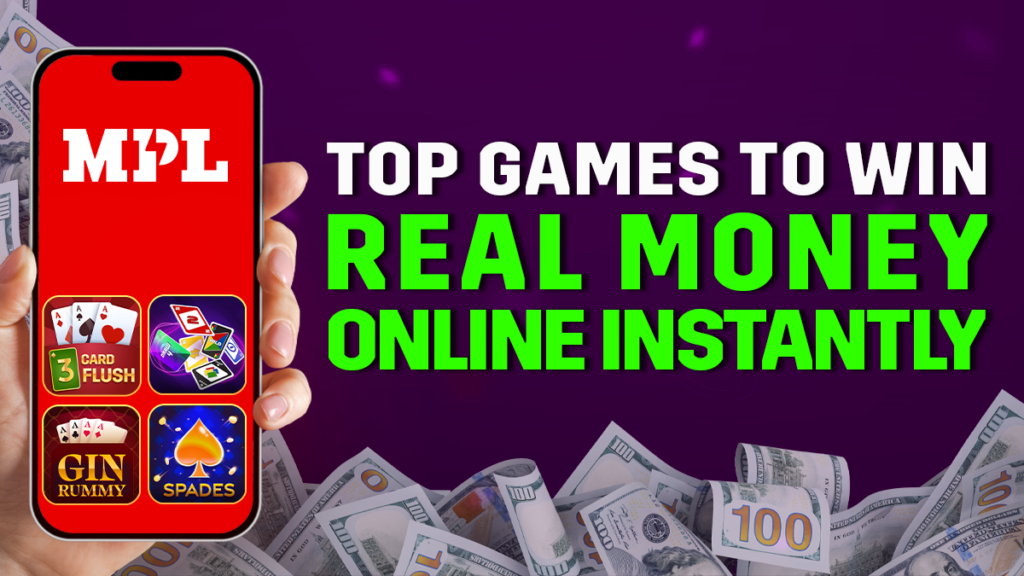 Playkaro Login � Sign In & Win Real Money 2026, Playkaro, Play Karo