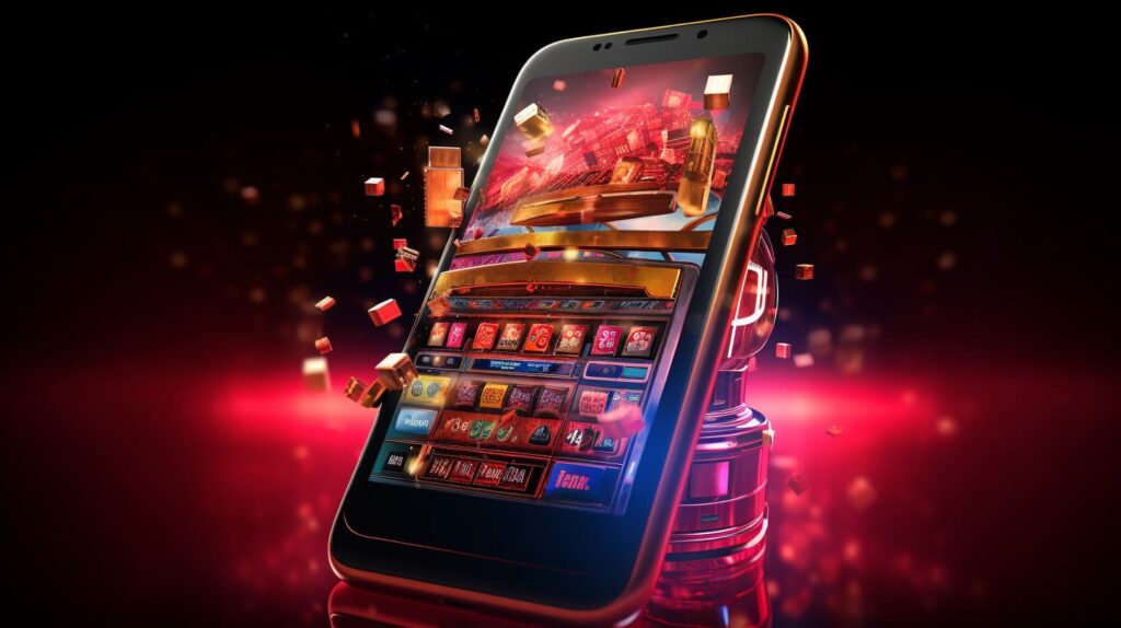 Playkaro vs Others � Why Play Karo Wins in 2026, Playkaro, Play Karo