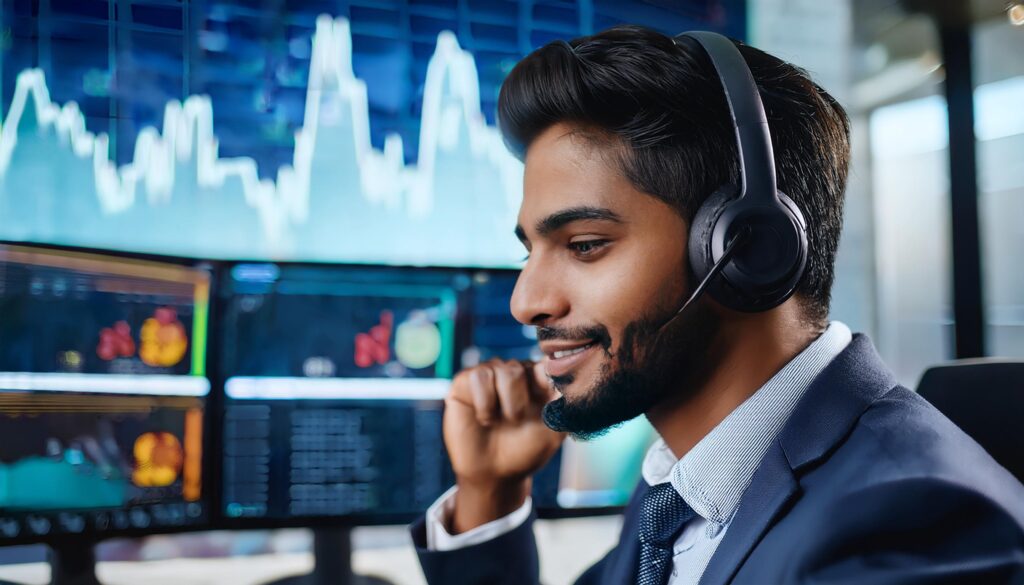 Play Karo Your Complete Guide to Getting a Playkaro ID and Betting Online in India
