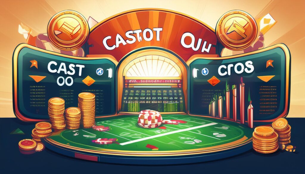 Playkaro Complete Guide to Play Karo ID — How to Get Started With India's Exciting Betting Platform