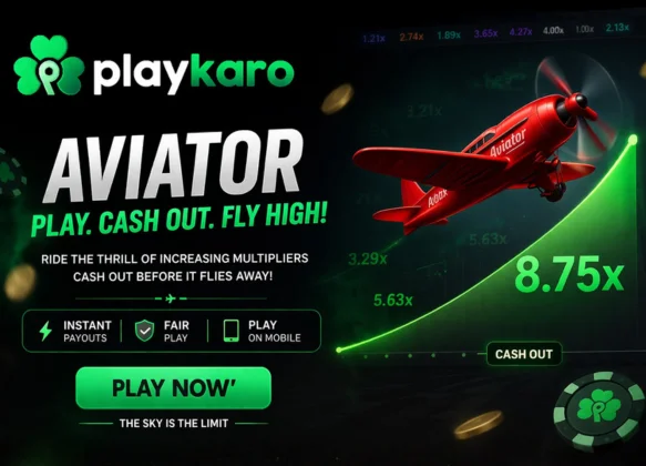 Understanding the Aviator Multiplier