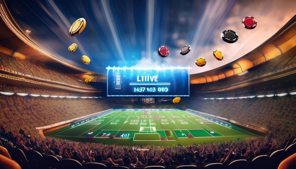 RCB vs GT IPL 2026 — Tonight's Match Guide & Why Playkaro365 is Every Indian Cricket Fan's Perfect Platform