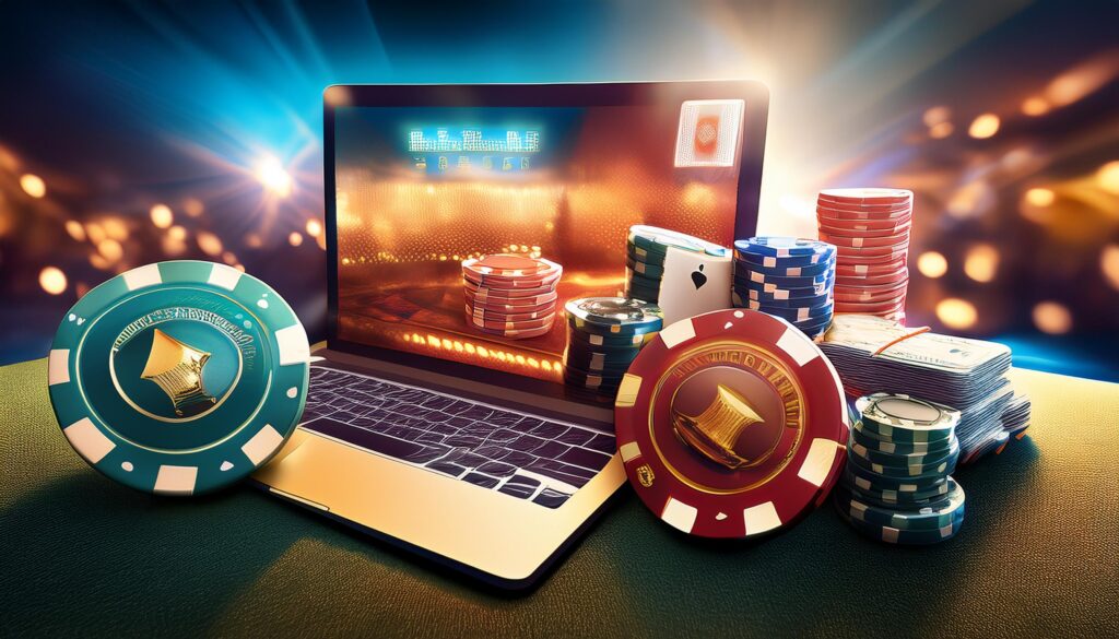Playkaro ID – Your Trusted Gateway to Online Cricket Betting in India