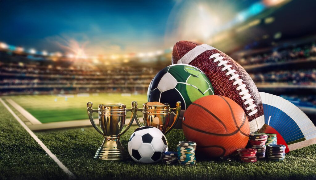Playkaro – The Ultimate Guide to Online Cricket Betting and Gaming in India